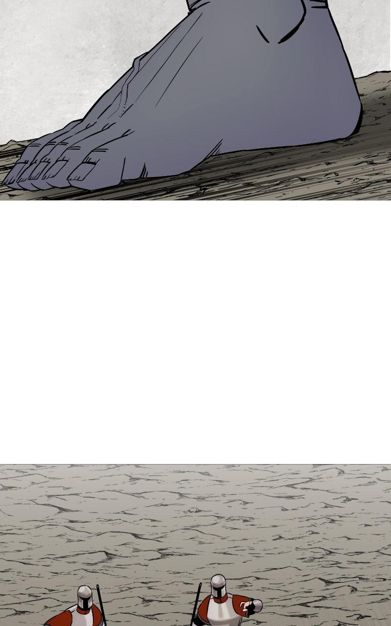 Read Becoming the Monarch Manga Online