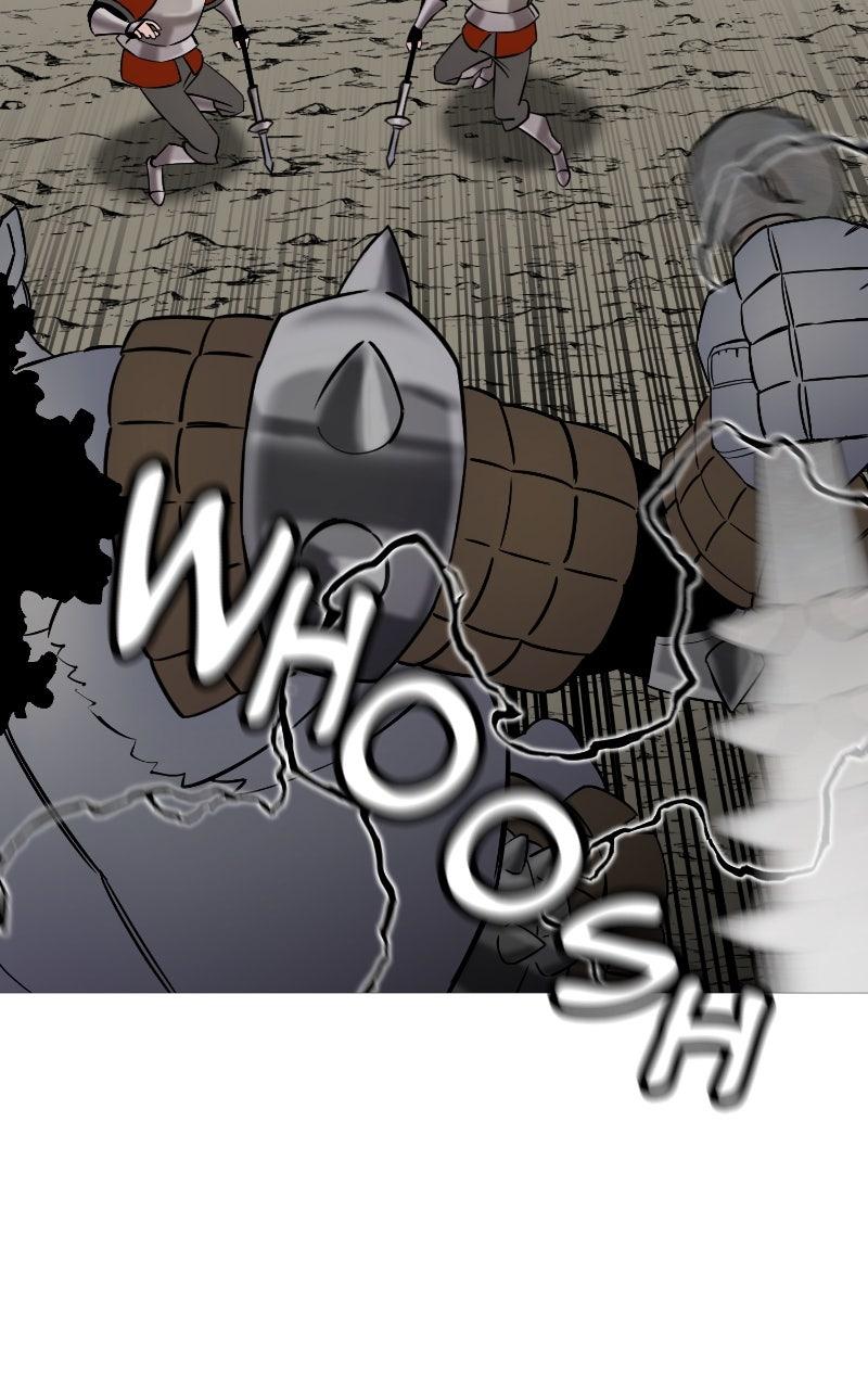 Read Becoming the Monarch Manga Online