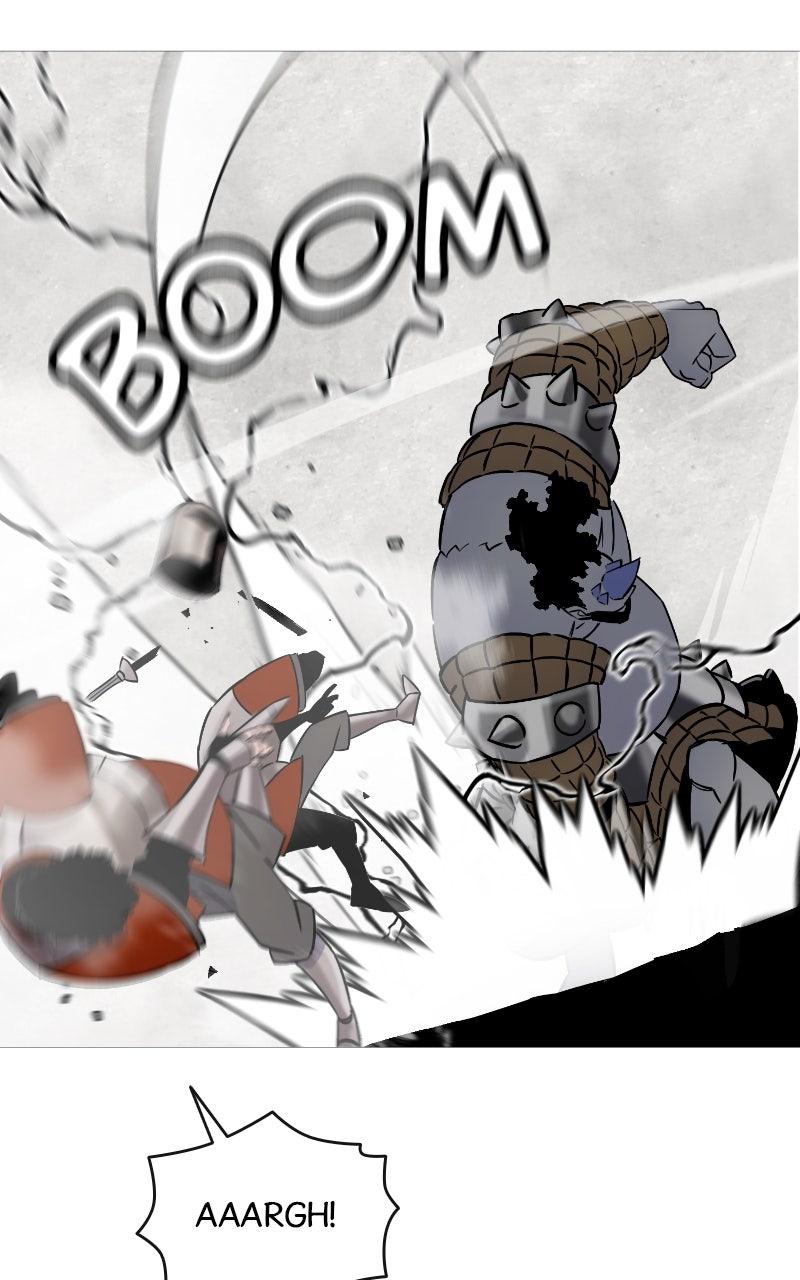 Read Becoming the Monarch Manga Online