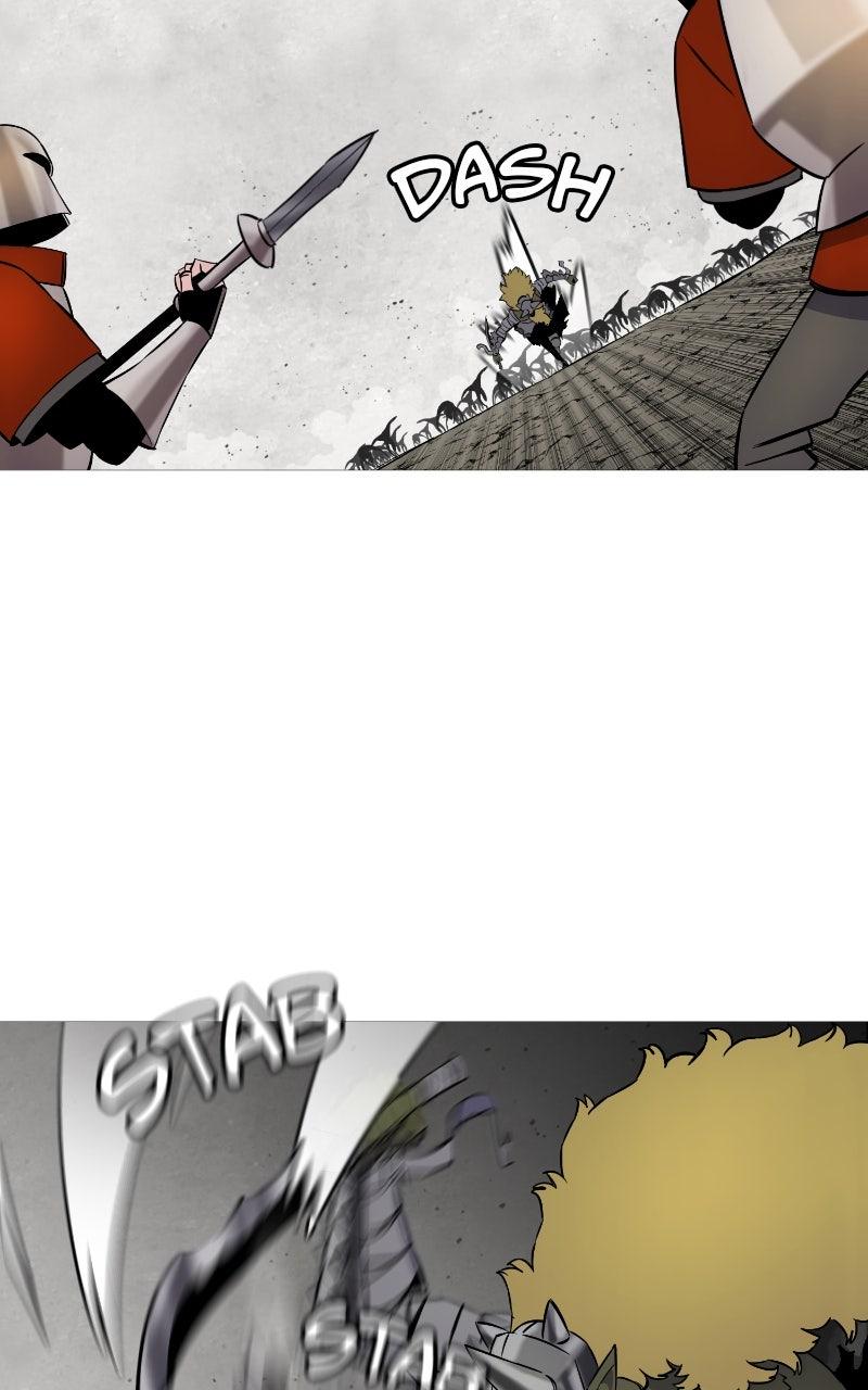 Read Becoming the Monarch Manga Online