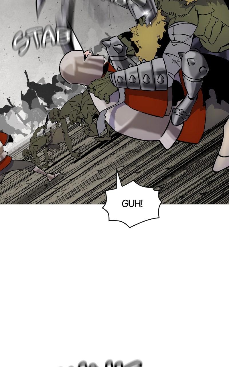 Read Becoming the Monarch Manga Online