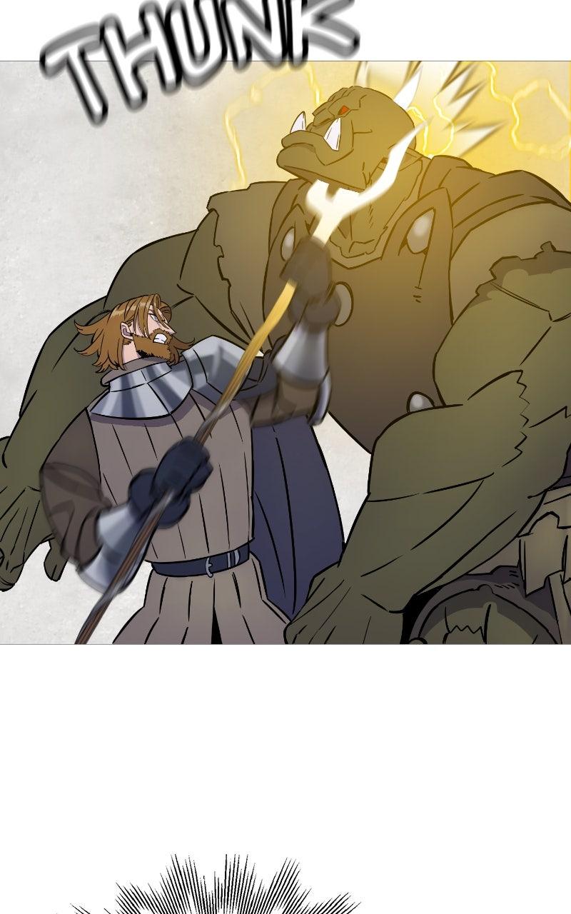 Read Becoming the Monarch Manga Online