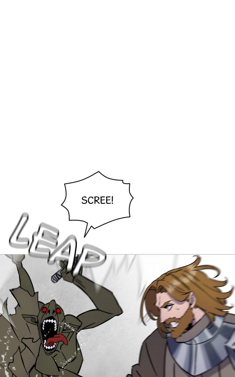 Read Becoming the Monarch Manga Online