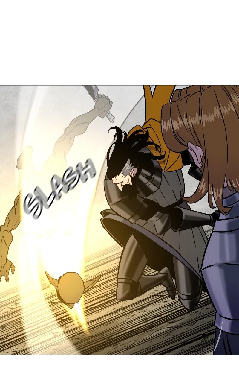 Read Becoming the Monarch Manga Online