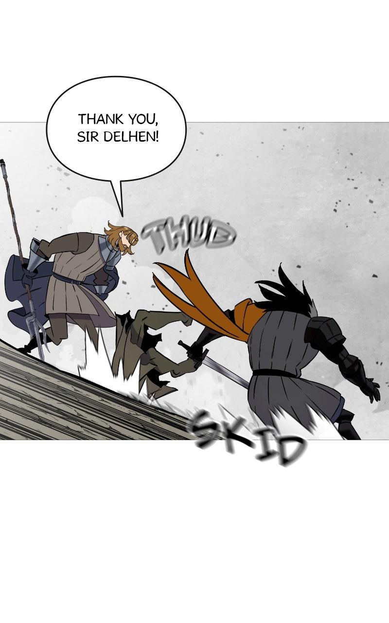 Read Becoming the Monarch Manga Online