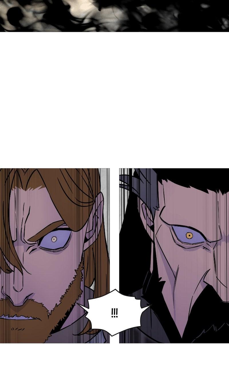 Read Becoming the Monarch Manga Online