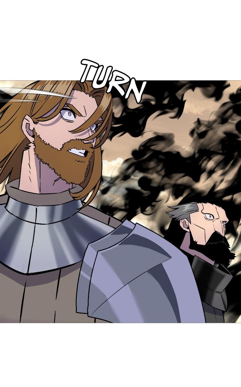 Read Becoming the Monarch Manga Online