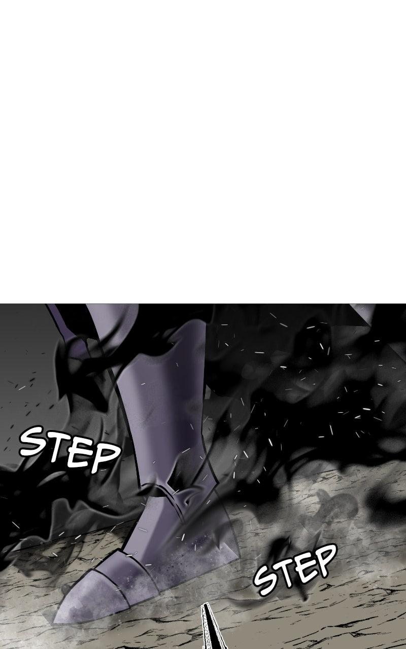 Read Becoming the Monarch Manga Online
