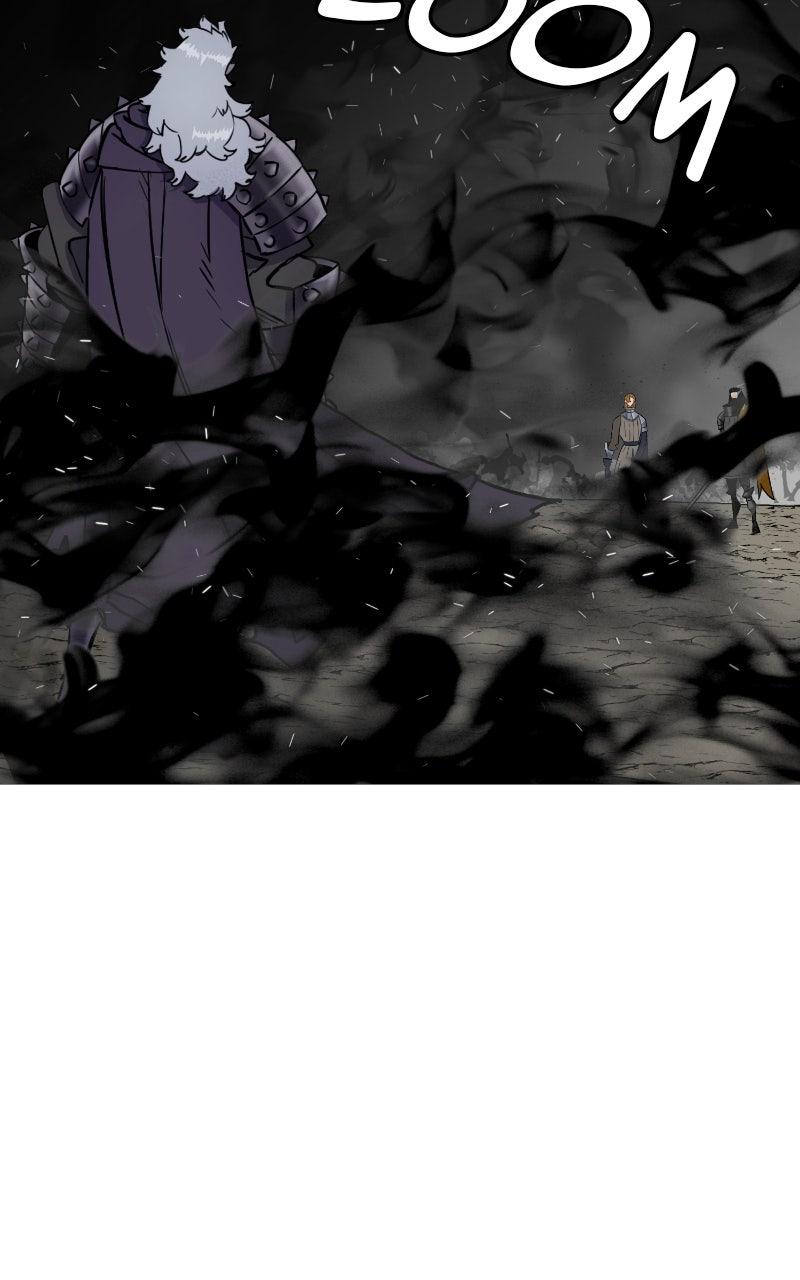 Read Becoming the Monarch Manga Online