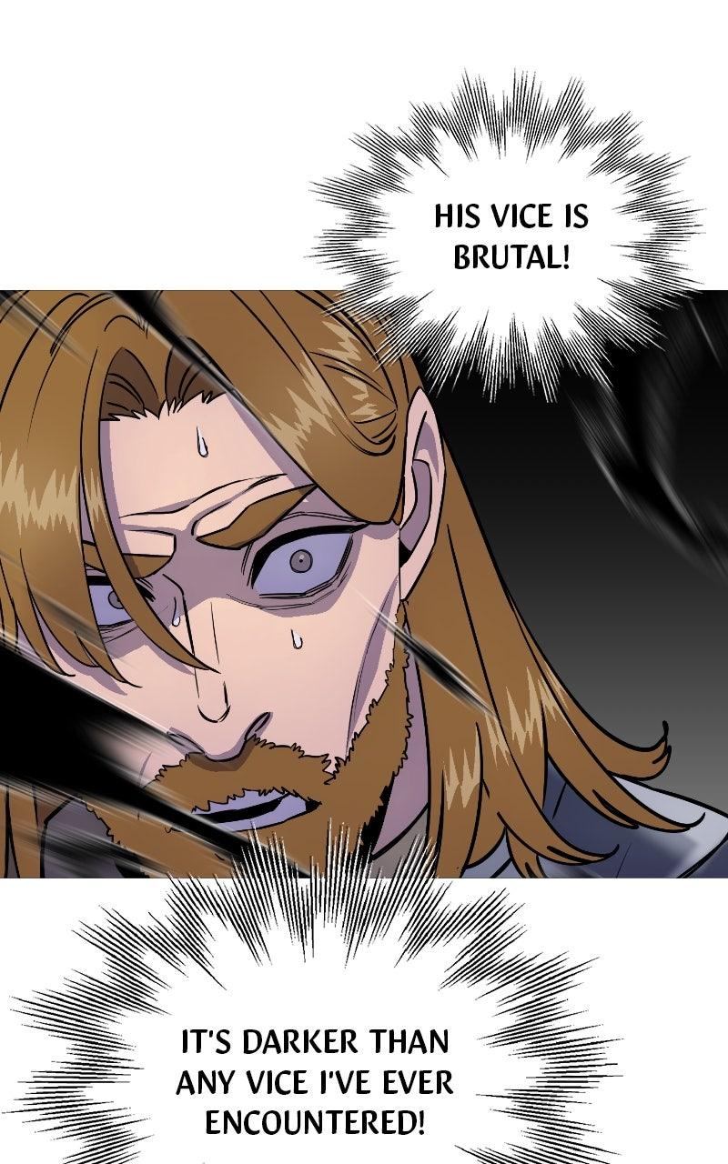 Read Becoming the Monarch Manga Online