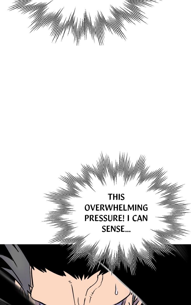 Read Becoming the Monarch Manga Online