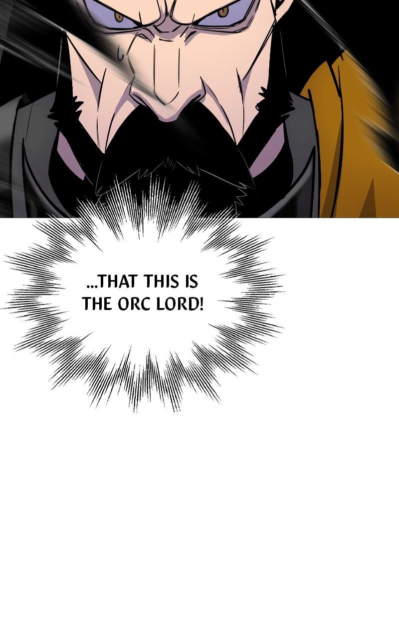 Read Becoming the Monarch Manga Online