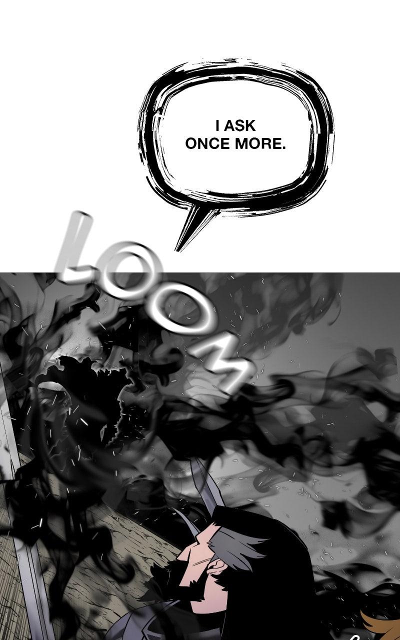 Read Becoming the Monarch Manga Online
