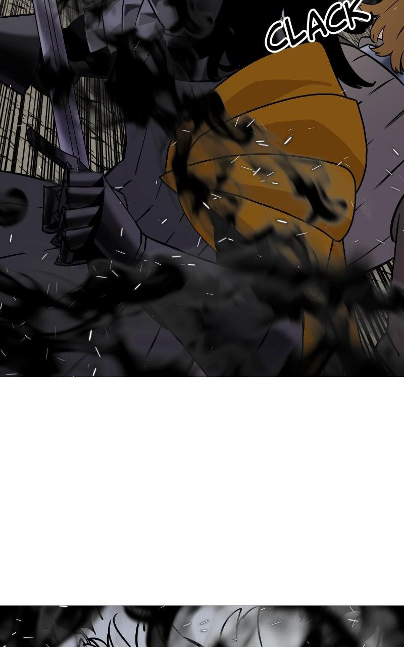 Read Becoming the Monarch Manga Online