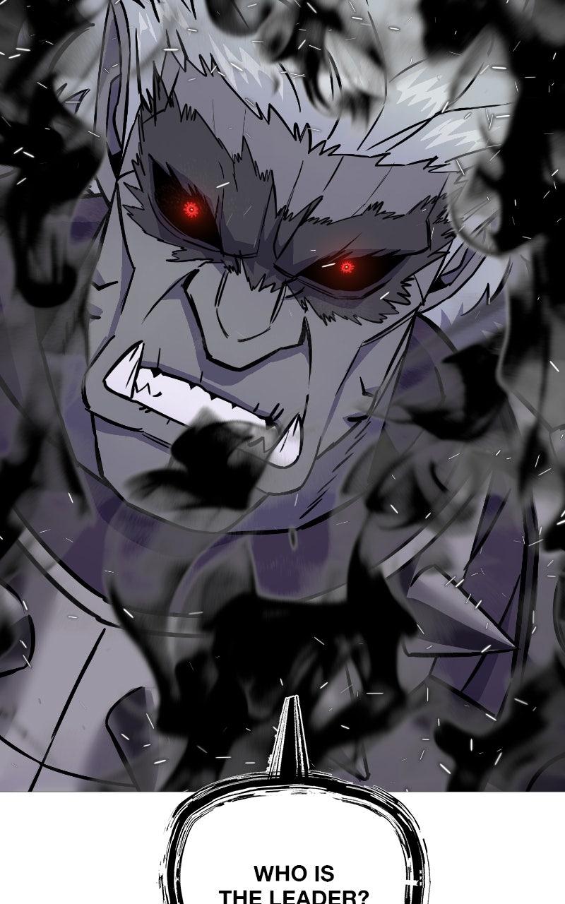 Read Becoming the Monarch Manga Online