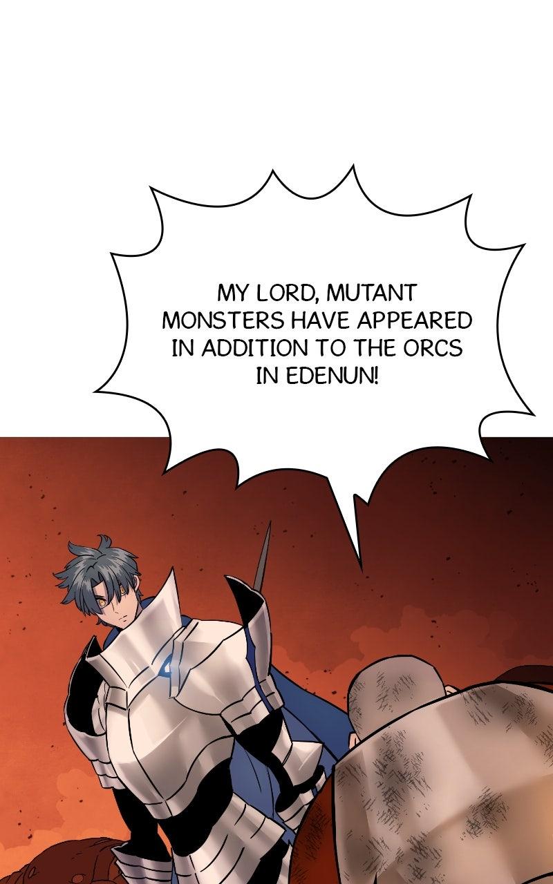 Read Becoming the Monarch Manga Online