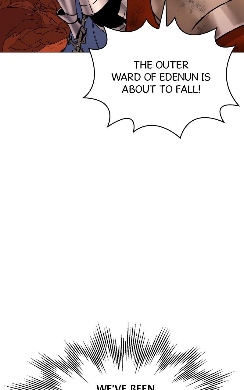 Read Becoming the Monarch Manga Online