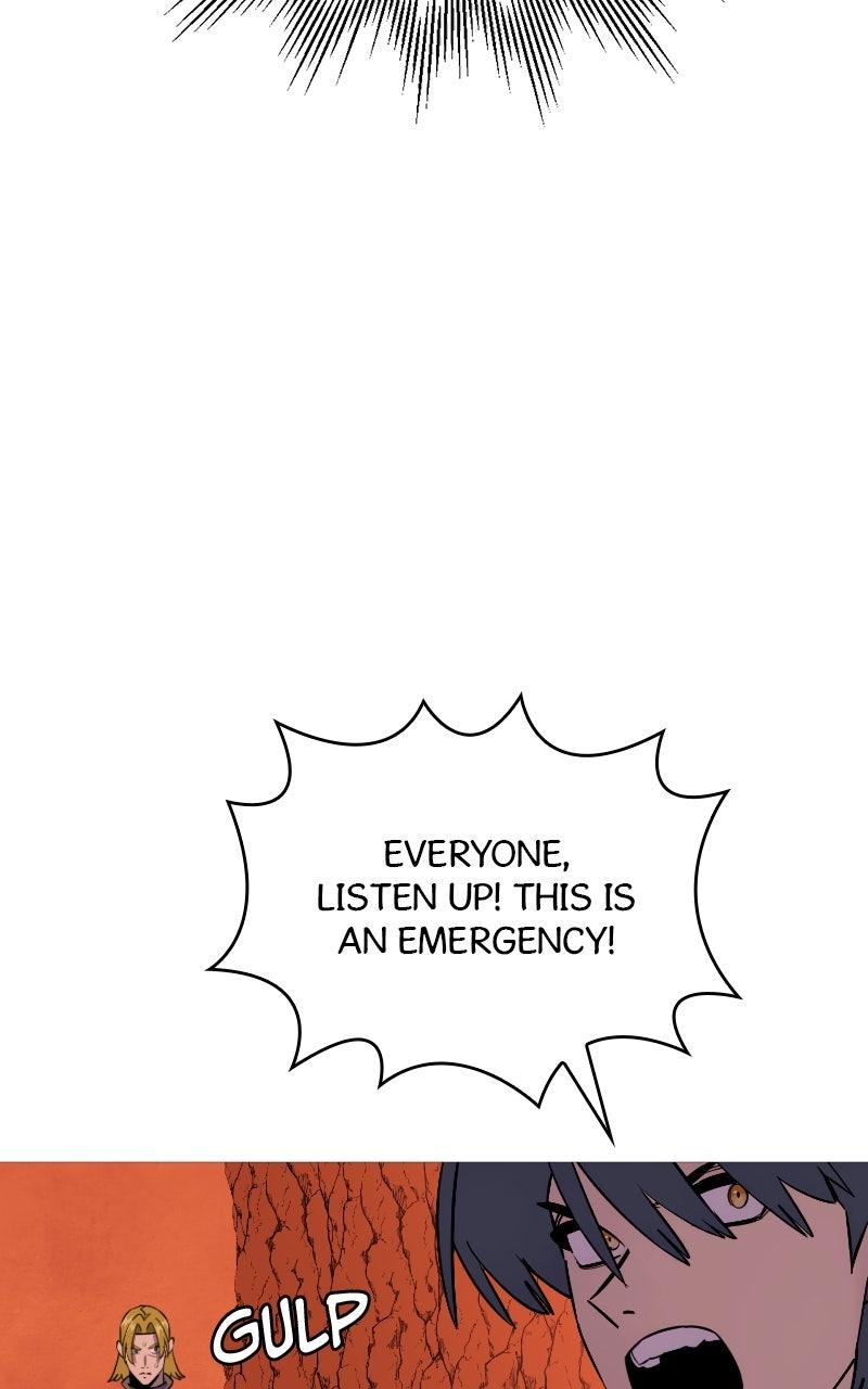 Read Becoming the Monarch Manga Online