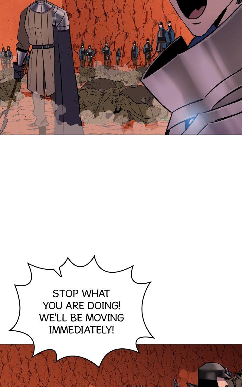 Read Becoming the Monarch Manga Online