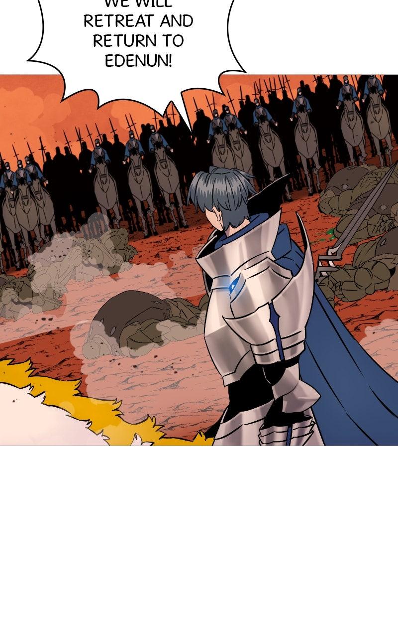 Read Becoming the Monarch Manga Online