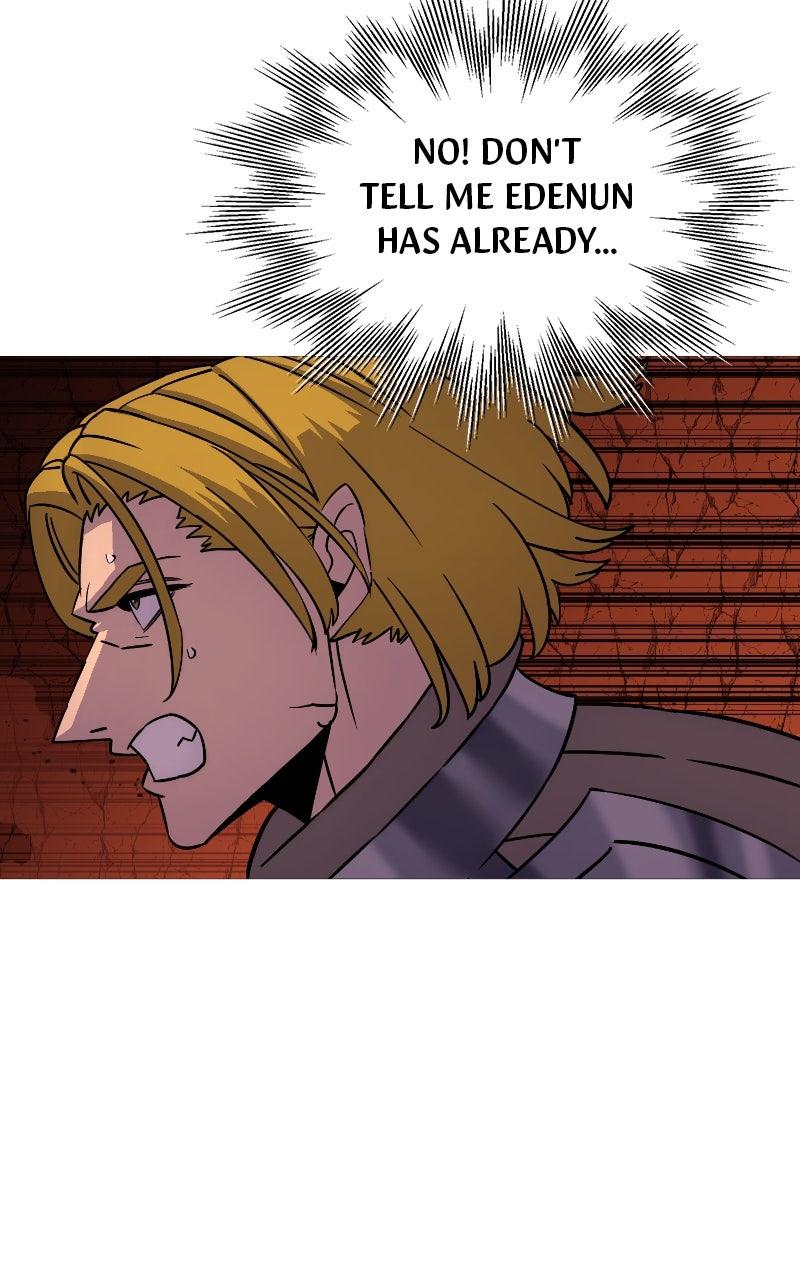 Read Becoming the Monarch Manga Online