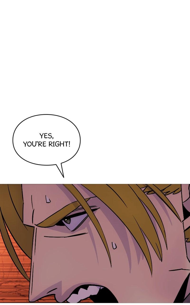 Read Becoming the Monarch Manga Online