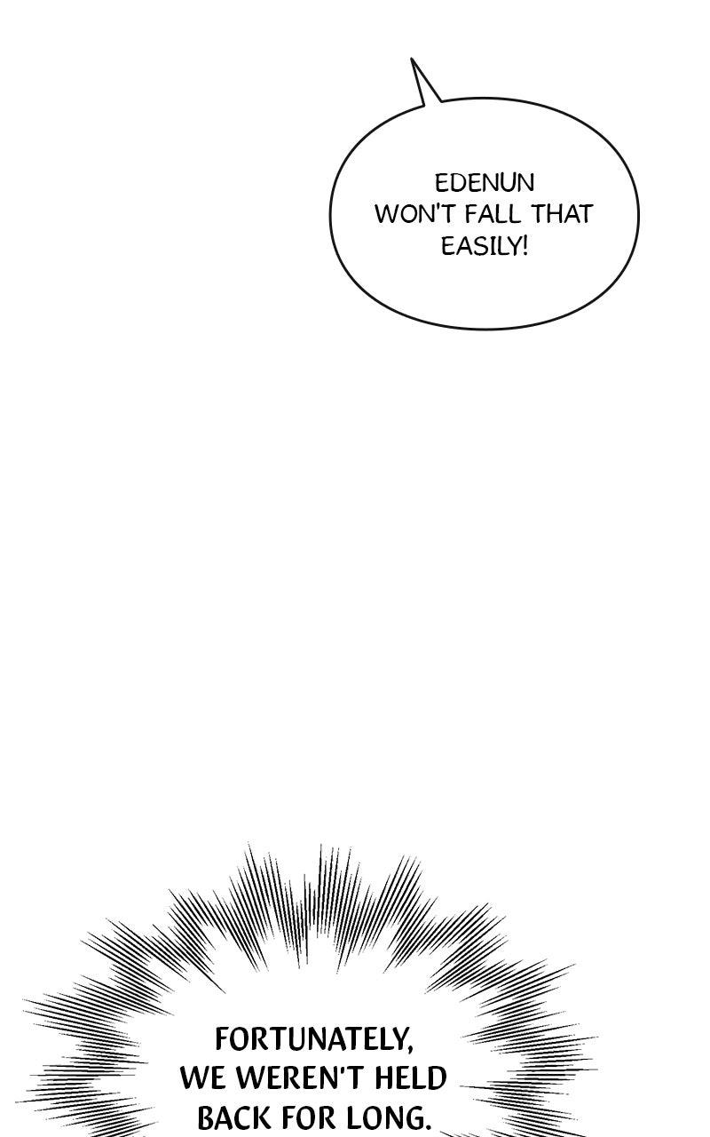 Read Becoming the Monarch Manga Online