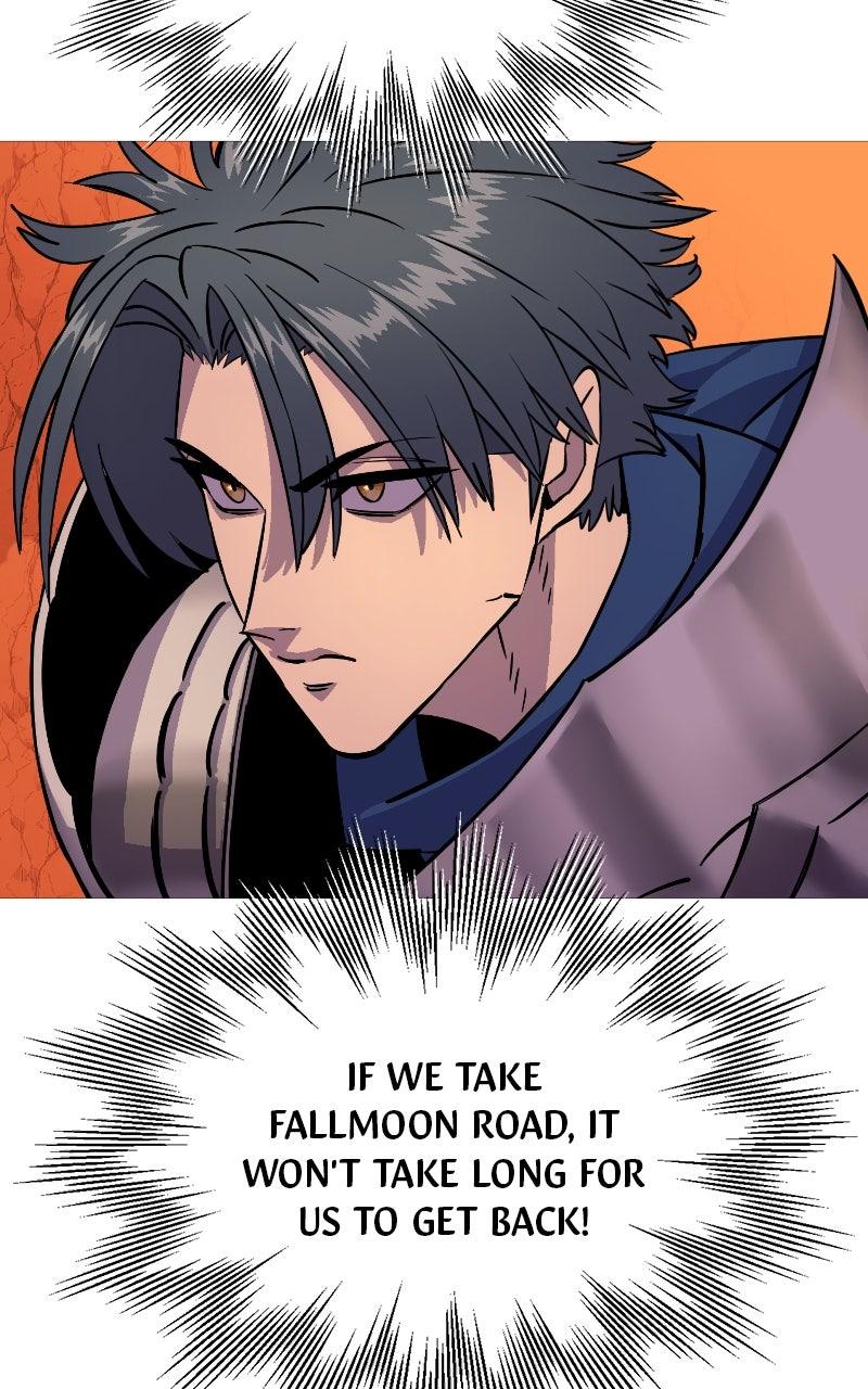 Read Becoming the Monarch Manga Online