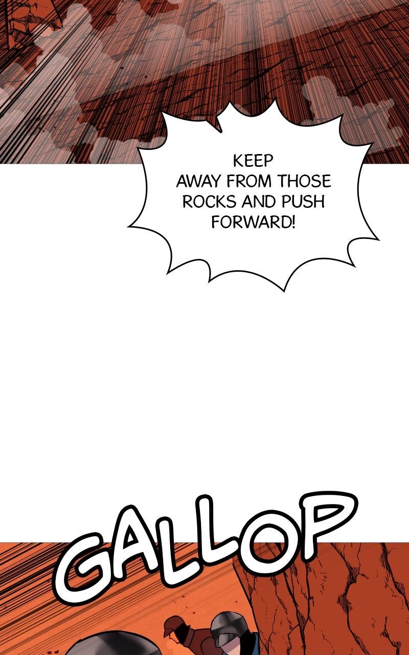 Read Becoming the Monarch Manga Online