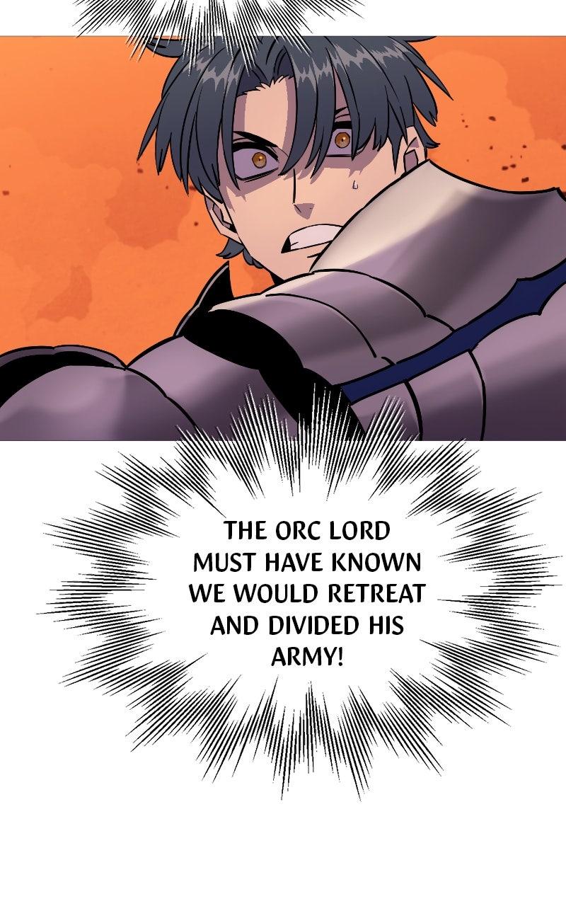 Read Becoming the Monarch Manga Online