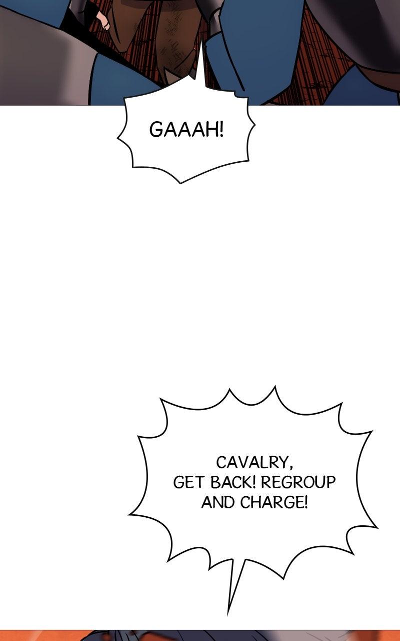 Read Becoming the Monarch Manga Online