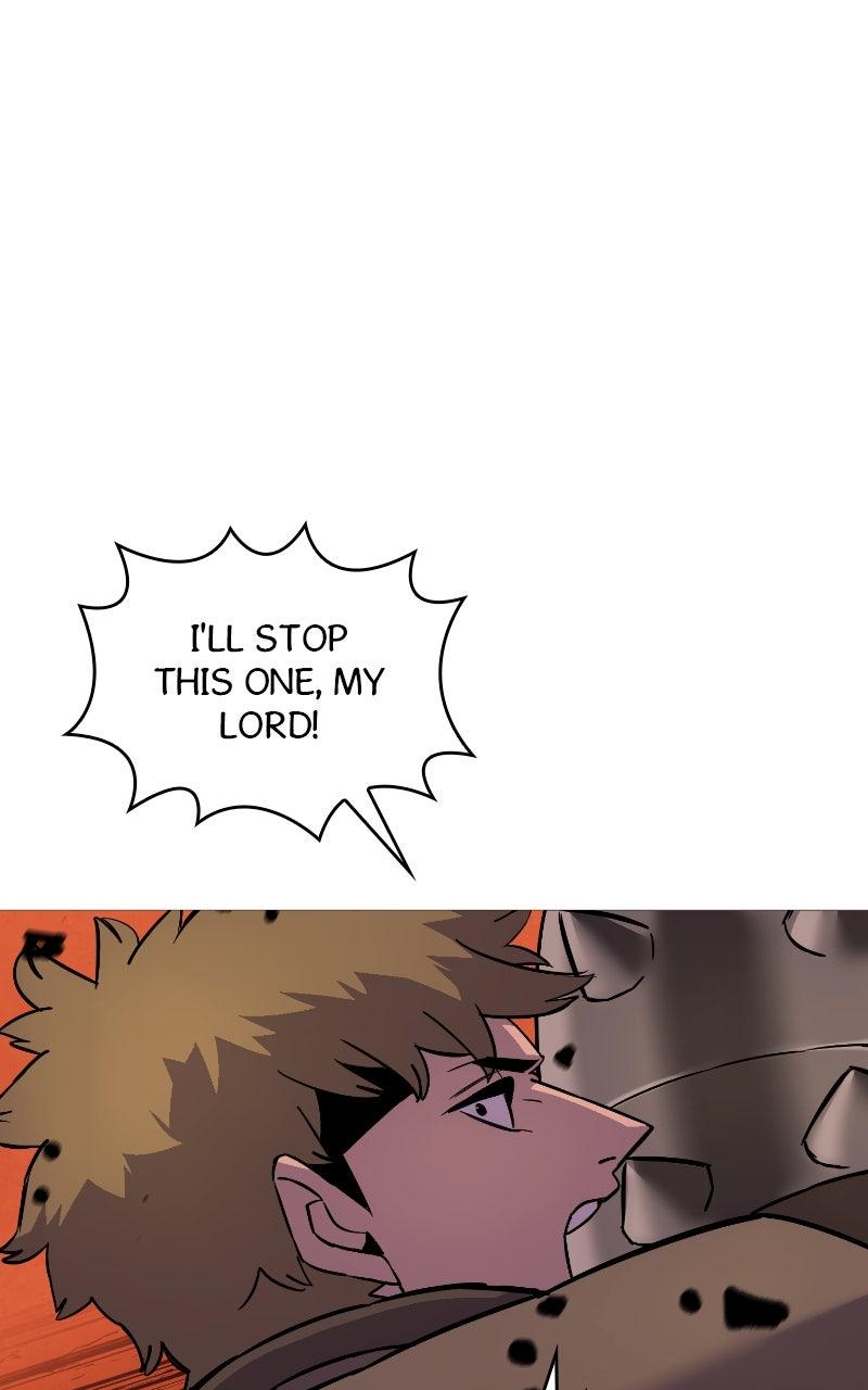 Read Becoming the Monarch Manga Online