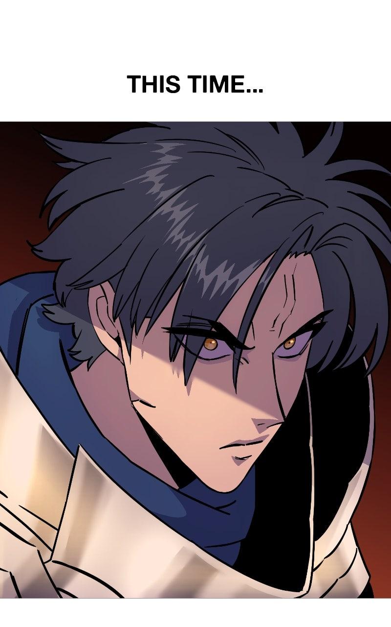 Read Becoming the Monarch Manga Online