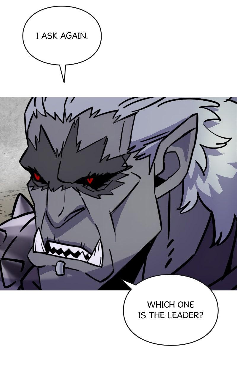 Read Becoming the Monarch Manga Online