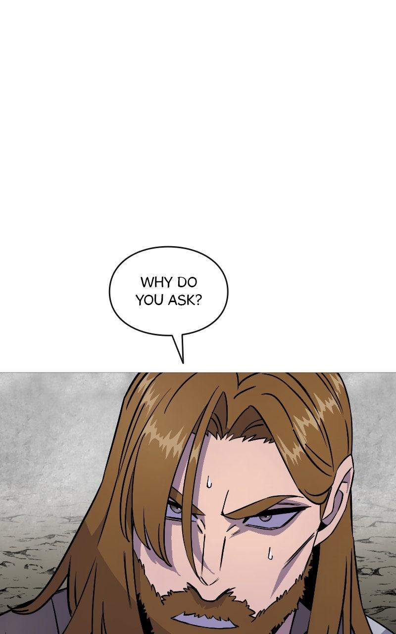 Read Becoming the Monarch Manga Online