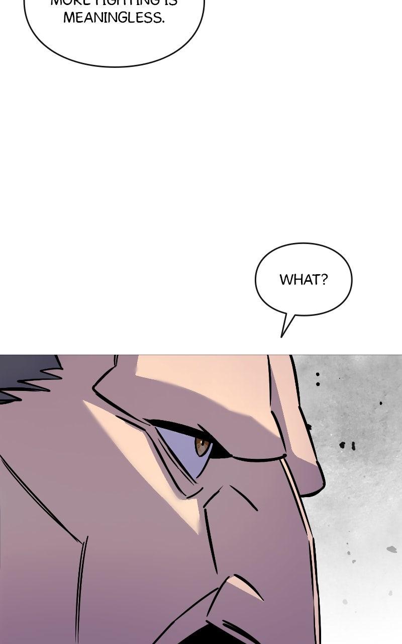 Read Becoming the Monarch Manga Online