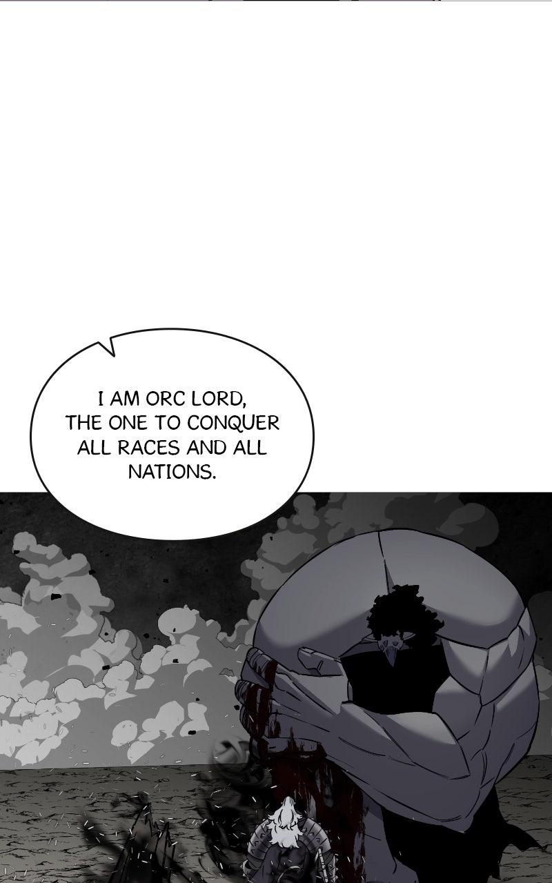 Read Becoming the Monarch Manga Online
