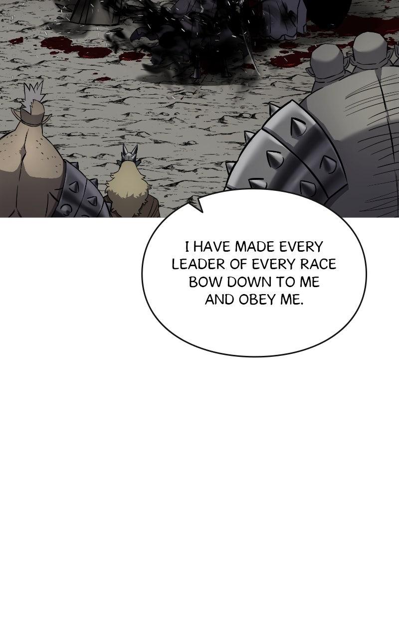 Read Becoming the Monarch Manga Online