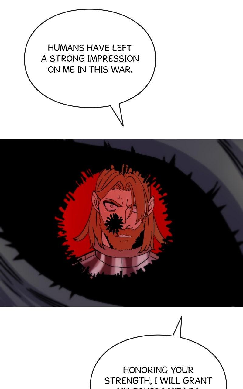 Read Becoming the Monarch Manga Online