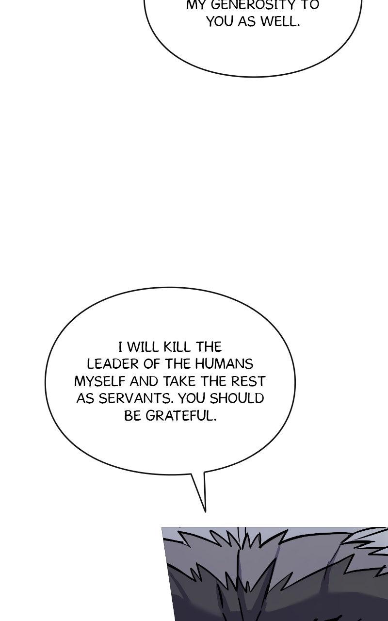 Read Becoming the Monarch Manga Online