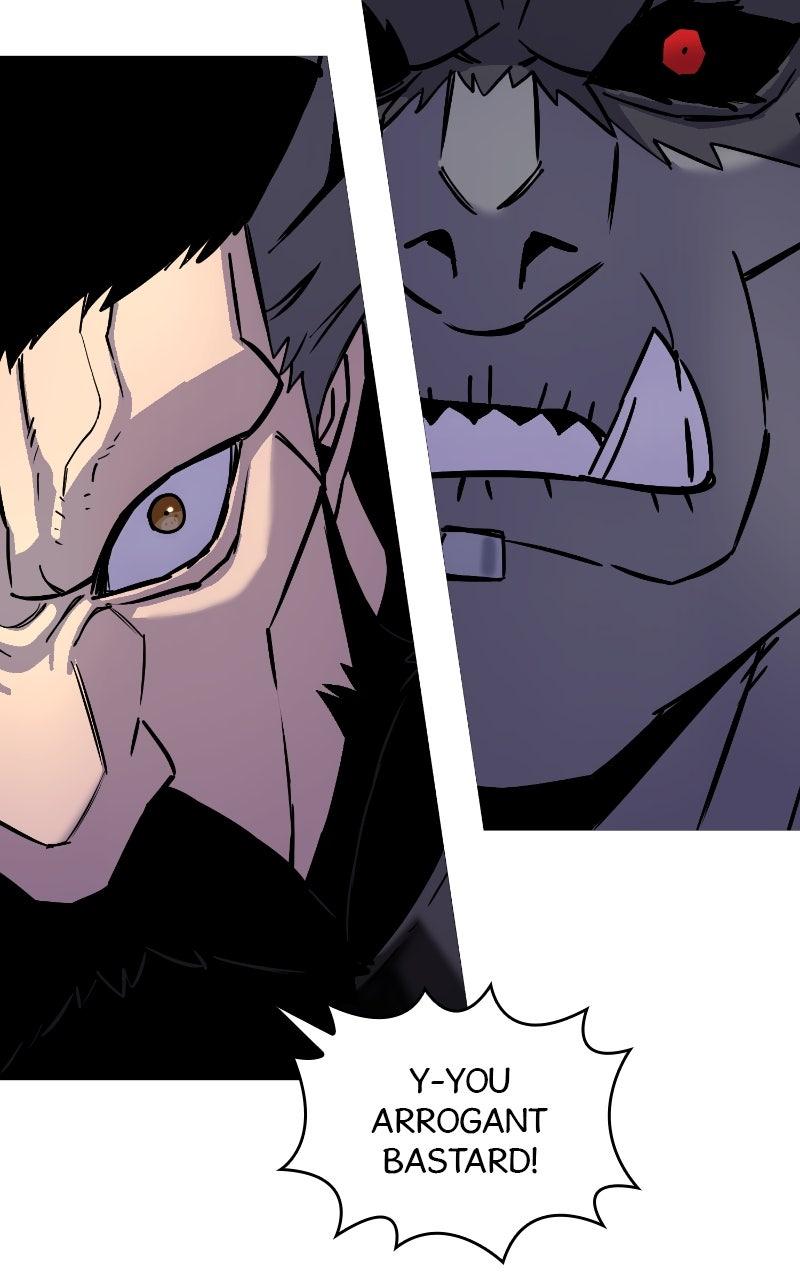 Read Becoming the Monarch Manga Online