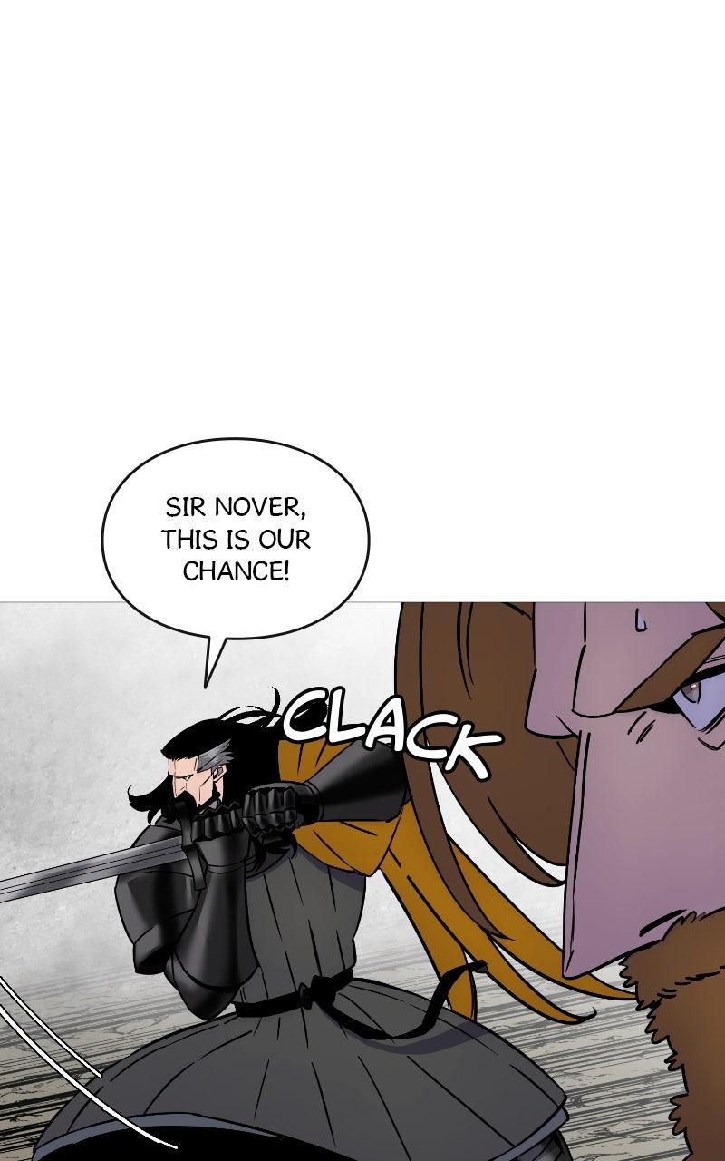 Read Becoming the Monarch Manga Online