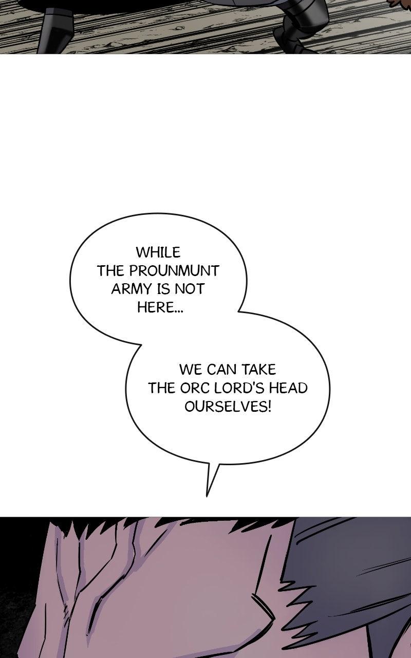 Read Becoming the Monarch Manga Online