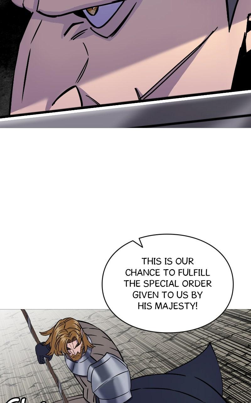Read Becoming the Monarch Manga Online