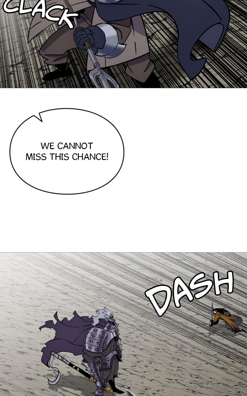 Read Becoming the Monarch Manga Online