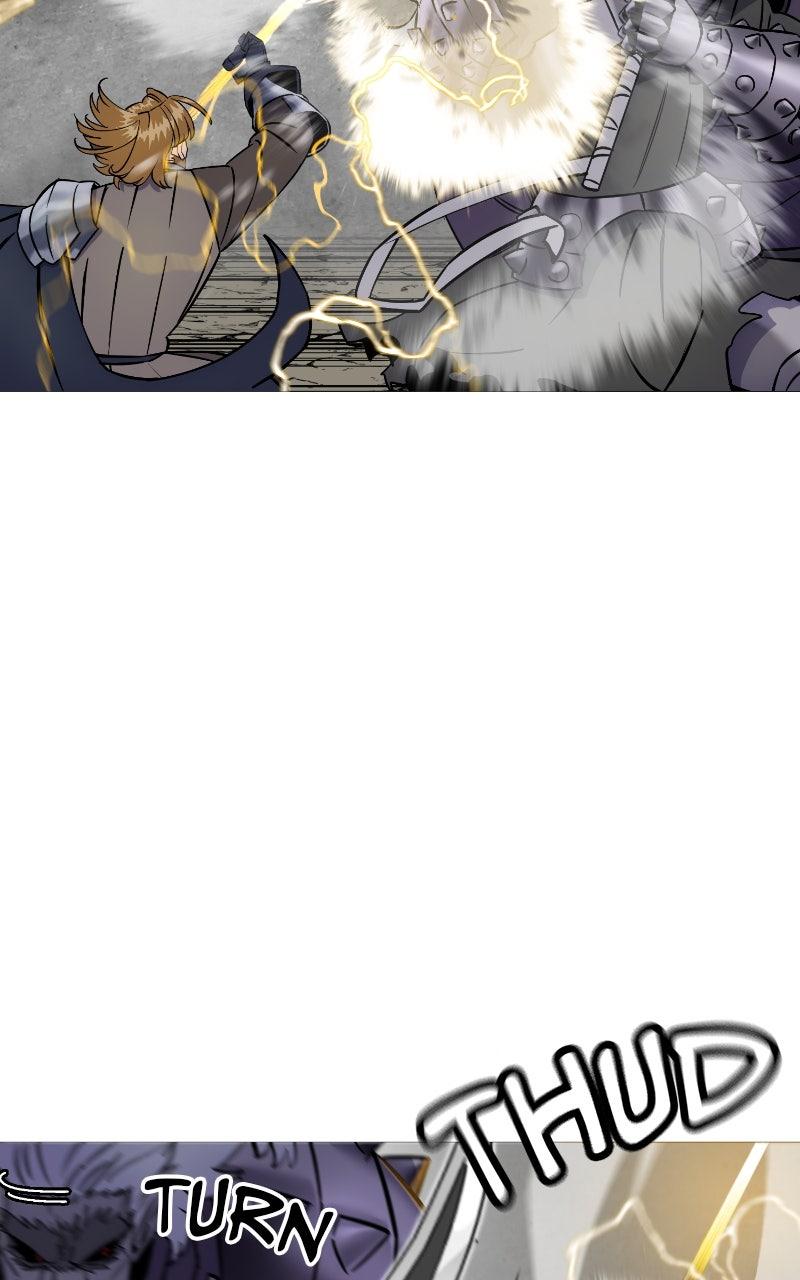 Read Becoming the Monarch Manga Online
