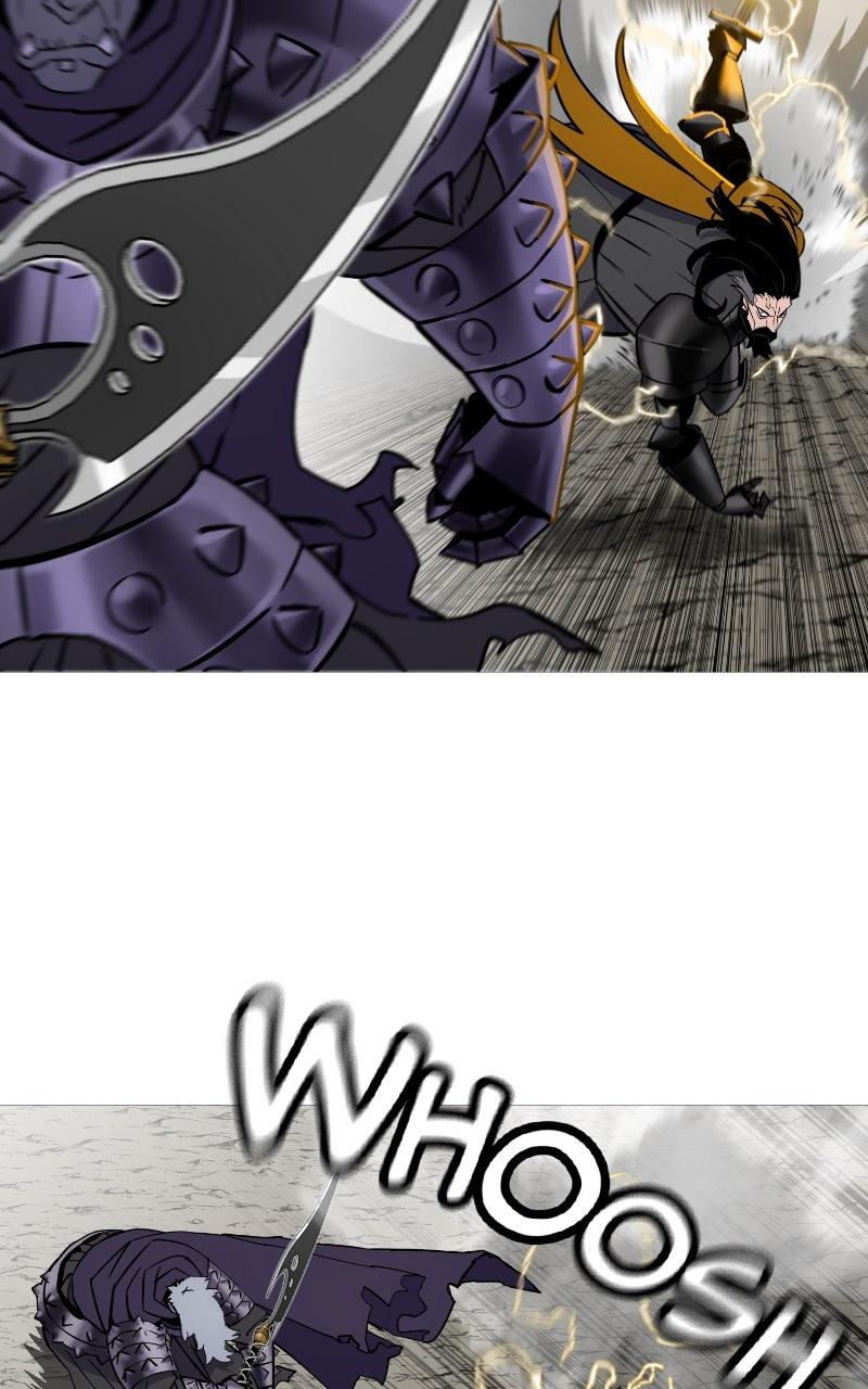 Read Becoming the Monarch Manga Online