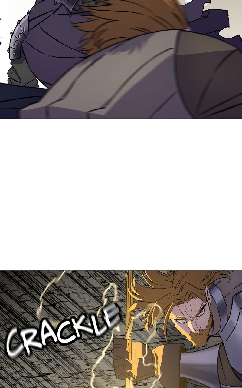 Read Becoming the Monarch Manga Online