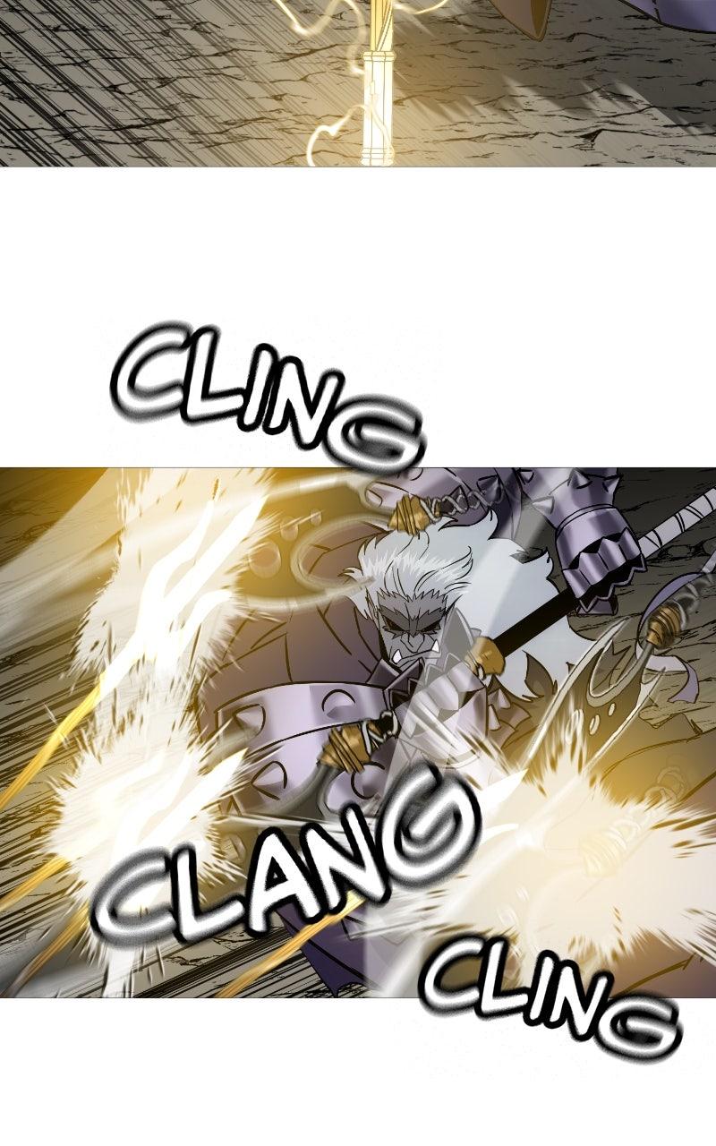 Read Becoming the Monarch Manga Online
