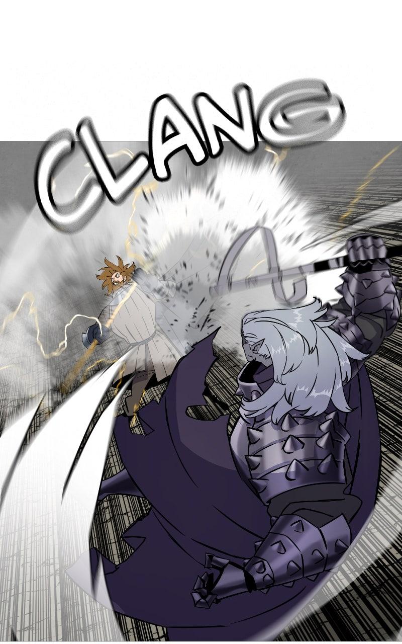 Read Becoming the Monarch Manga Online